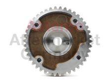 ASTEMO-HITACHI 2502401