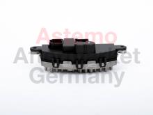 ASTEMO-HITACHI 2502501