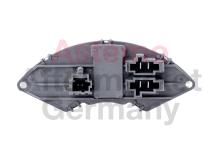 ASTEMO-HITACHI 2502502