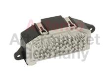 ASTEMO-HITACHI 2502503