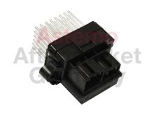 ASTEMO-HITACHI 2502504