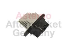 ASTEMO-HITACHI 2502505