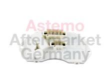 ASTEMO-HITACHI 2502506