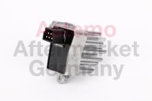 ASTEMO-HITACHI 2502507