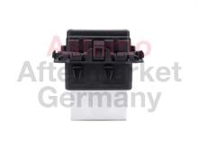 ASTEMO-HITACHI 2502509