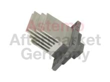 ASTEMO-HITACHI 2502510