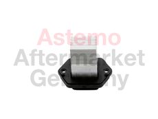 ASTEMO-HITACHI 2502511