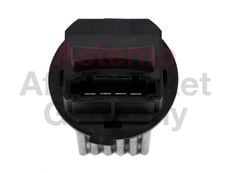 ASTEMO-HITACHI 2502512