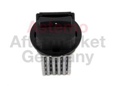 ASTEMO-HITACHI 2502513