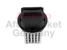 ASTEMO-HITACHI 2502514