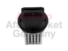 ASTEMO-HITACHI 2502515