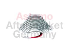 ASTEMO-HITACHI 2502517