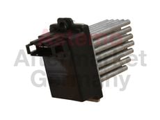 ASTEMO-HITACHI 2502520