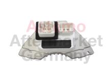 ASTEMO-HITACHI 2502521