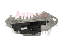 ASTEMO-HITACHI 2502522