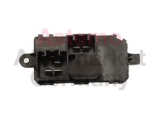 ASTEMO-HITACHI 2502525