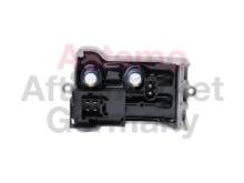 ASTEMO-HITACHI 2502526