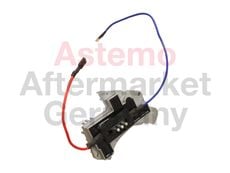 ASTEMO-HITACHI 2502527