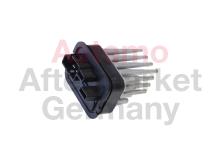 ASTEMO-HITACHI 2502528
