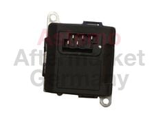 ASTEMO-HITACHI 2502530