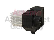 ASTEMO-HITACHI 2502531