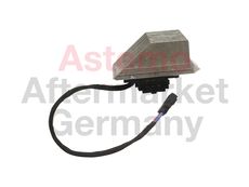 ASTEMO-HITACHI 2502534