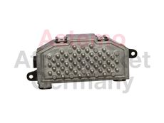 ASTEMO-HITACHI 2502536