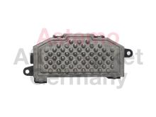 ASTEMO-HITACHI 2502537