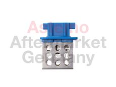 ASTEMO-HITACHI 2502542