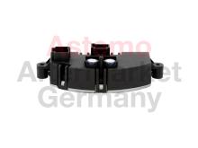 ASTEMO-HITACHI 2502543