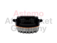 ASTEMO-HITACHI 2502544