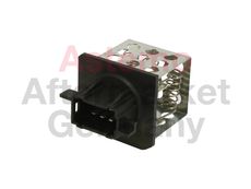 ASTEMO-HITACHI 2502548