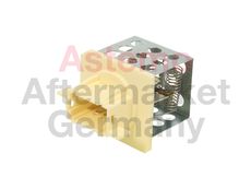 ASTEMO-HITACHI 2502549