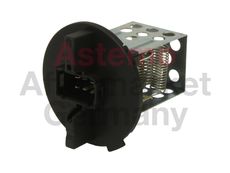 ASTEMO-HITACHI 2502553