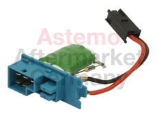 ASTEMO-HITACHI 2502554