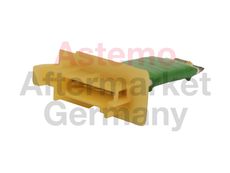 ASTEMO-HITACHI 2502555