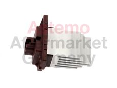 ASTEMO-HITACHI 2502557