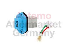 ASTEMO-HITACHI 2502558