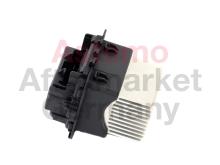 ASTEMO-HITACHI 2502559