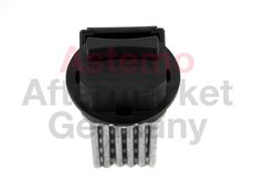 ASTEMO-HITACHI 2502560