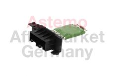 ASTEMO-HITACHI 2502561