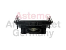 ASTEMO-HITACHI 2502562