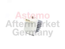 ASTEMO-HITACHI 2502563