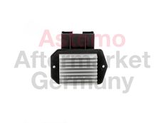 ASTEMO-HITACHI 2502566