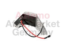ASTEMO-HITACHI 2502567