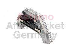 ASTEMO-HITACHI 2502568