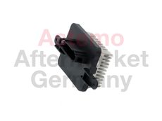 ASTEMO-HITACHI 2502569