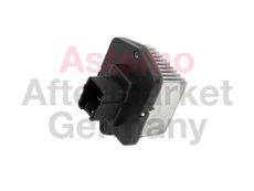 ASTEMO-HITACHI 2502570