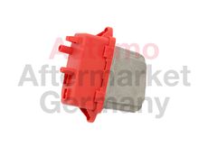 ASTEMO-HITACHI 2502573
