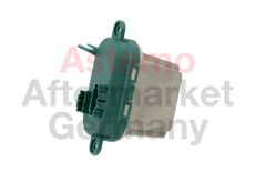 ASTEMO-HITACHI 2502574